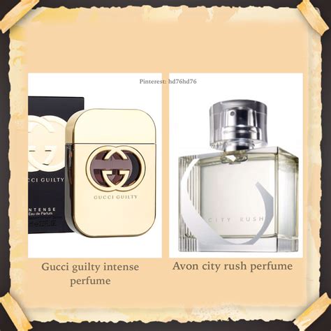 gucci perfume dupes|gucci guilty dupe zara.